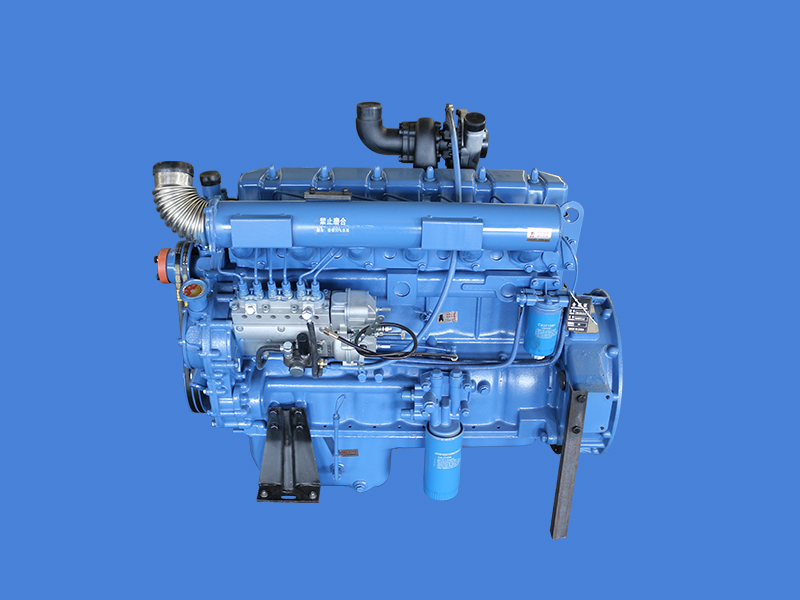 燃?xì)鈾C(jī)組